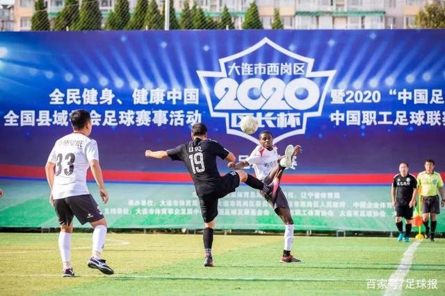 展现实力与斗志，佩德罗热身赛首秀大放异彩，英超最佳强势归来