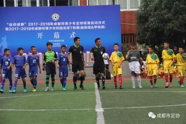 里奇·保罗：詹姆斯能帮助76人的每个人 一切都会发生改变