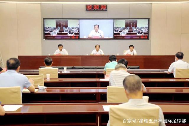 高光集锦，一起回顾美加墨世界杯四强诞生