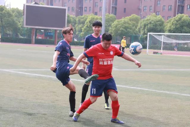 魔咒继续！阿根廷获亚军，1992年来世界杯开赛前FIFA第一从未夺冠